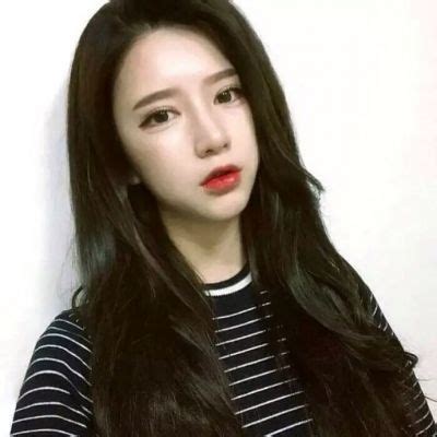 濑田宗次郎（身份：十刃最强、“天剑”、微笑的修罗） - 山口珠理影片高清在线播放19 - 手机视频